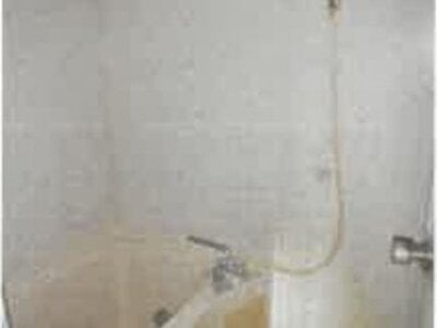 千葉県成田市 宗吾参道駅14分 マンション「サンパーク成田」362万円の競売物件 #2