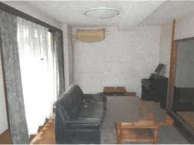 千葉県成田市 宗吾参道駅14分 マンション「サンパーク成田」362万円の競売物件 #4