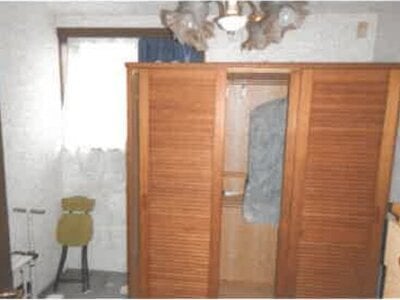 千葉県成田市 宗吾参道駅14分 マンション「サンパーク成田」362万円の競売物件 #5