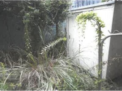 千葉県成田市 宗吾参道駅14分 マンション「サンパーク成田」362万円の競売物件 #6