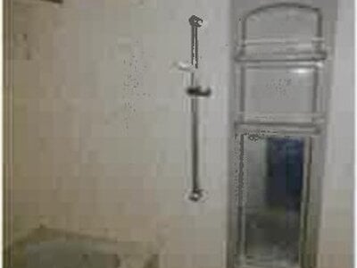 千葉県印西市 印西牧の原駅13分 マンション「オーベル牧の原」804万円の競売物件 #2