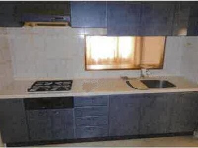 千葉県印西市 印西牧の原駅13分 マンション「オーベル牧の原」804万円の競売物件 #3