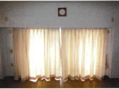 千葉県印西市 印西牧の原駅13分 マンション「オーベル牧の原」804万円の競売物件 #4