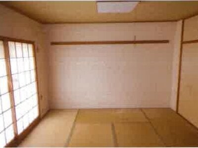 千葉県印西市 印西牧の原駅13分 マンション「オーベル牧の原」804万円の競売物件 #5