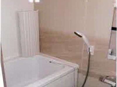 千葉県千葉市花見川区 新検見川駅14分 マンション「西小中台団地」172万円の競売物件 #3