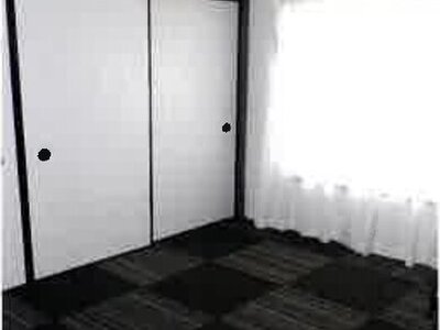 千葉県千葉市花見川区 新検見川駅14分 マンション「西小中台団地」172万円の競売物件 #7