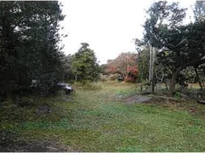 千葉県大網白里市 永田駅 戸建て 647万円の競売物件情報 #12