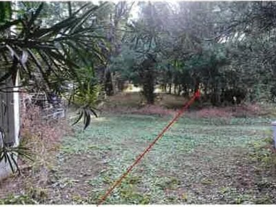 千葉県大網白里市 永田駅 戸建て 647万円の競売物件情報 #13