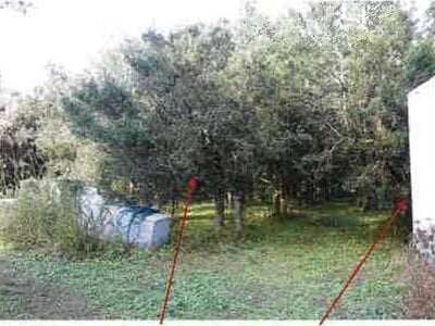 千葉県大網白里市 永田駅 戸建て 647万円の競売物件情報 #14