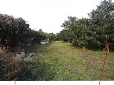 千葉県大網白里市 永田駅 戸建て 647万円の競売物件情報 #15