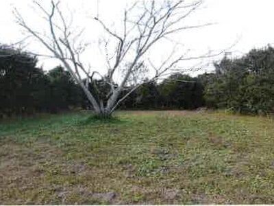 千葉県大網白里市 永田駅 戸建て 647万円の競売物件情報 #16