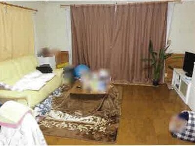 千葉県大網白里市 永田駅 戸建て 647万円の競売物件情報 #17