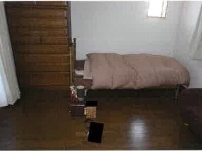 千葉県大網白里市 永田駅 戸建て 647万円の競売物件情報 #18