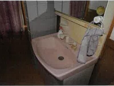 千葉県大網白里市 永田駅 戸建て 647万円の競売物件情報 #19