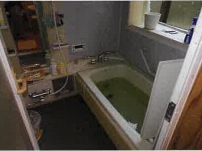 千葉県大網白里市 永田駅 戸建て 647万円の競売物件情報 #20