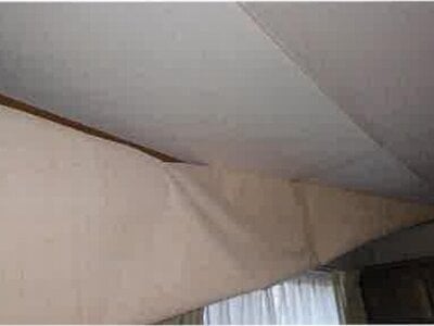 千葉県大網白里市 永田駅 戸建て 647万円の競売物件情報 #21