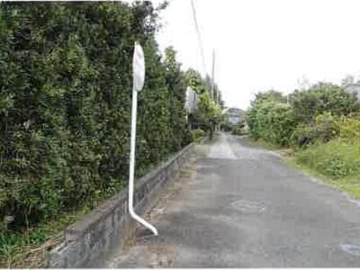 千葉県大網白里市 永田駅 戸建て 647万円の競売物件情報 #3