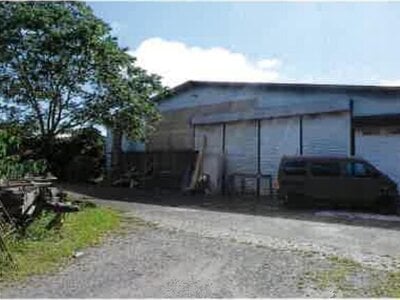 千葉県大網白里市 永田駅 戸建て 647万円の競売物件情報 #4