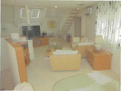 東京都目黒区 西小山駅11分 戸建て 5,227万円の競売物件 #2