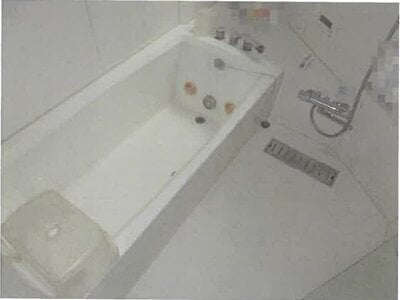 東京都目黒区 西小山駅11分 戸建て 5,227万円の競売物件 #3