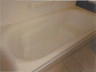 東京都葛飾区 京成小岩駅11分 戸建て 2,867万円の競売物件 #2