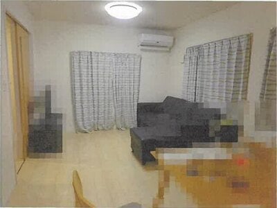 東京都葛飾区 京成小岩駅11分 戸建て 2,867万円の競売物件 #3