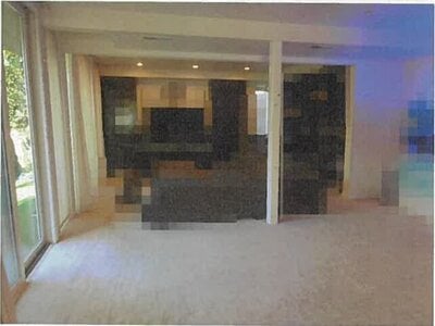 東京都世田谷区 二子玉川駅11分 戸建て 1億6,320万円の競売物件 #2