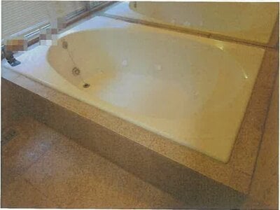 東京都世田谷区 二子玉川駅11分 戸建て 1億6,320万円の競売物件 #3