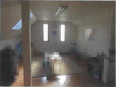 東京都世田谷区 二子玉川駅11分 戸建て 1億6,320万円の競売物件 #4