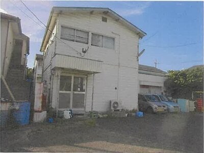 東京都練馬区 上井草駅5分 戸建て 2億7,430万円の競売物件 #2