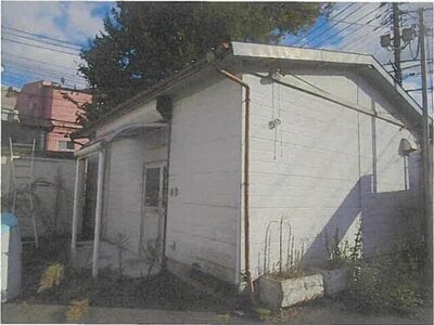 東京都練馬区 上井草駅5分 戸建て 2億7,430万円の競売物件 #3