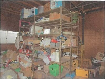 東京都練馬区 上井草駅5分 戸建て 2億7,430万円の競売物件 #6