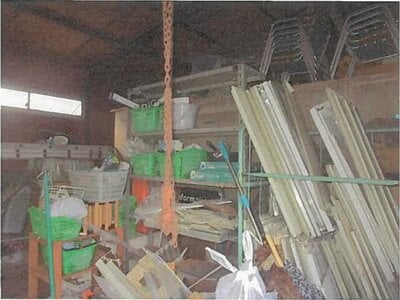 東京都練馬区 上井草駅5分 戸建て 2億7,430万円の競売物件 #7