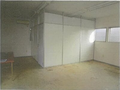 東京都練馬区 上井草駅5分 戸建て 2億7,430万円の競売物件 #9