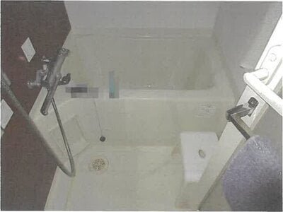 東京都大田区 蒲田駅7分 マンション「ステージグランデ蒲田」1,695万円の競売物件 #3