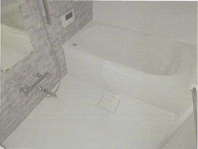 東京都港区 白金高輪駅10分 マンション「ノア南麻布」4,782万円の競売物件 #3