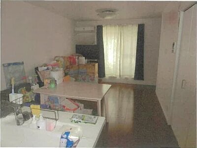 東京都足立区 竹ノ塚駅15分 マンション「スマeタウン足立竹ノ塚」2,534万円の競売物件 #3