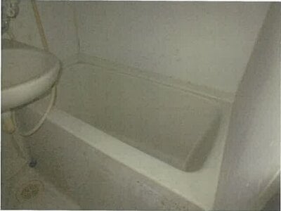 東京都板橋区 板橋本町駅7分 マンション「アランシア板橋本町」1,153万円の競売物件 #2