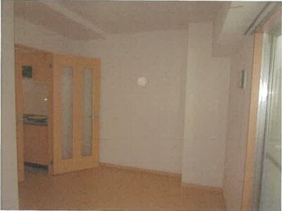 東京都板橋区 板橋本町駅7分 マンション「アランシア板橋本町」1,153万円の競売物件 #3