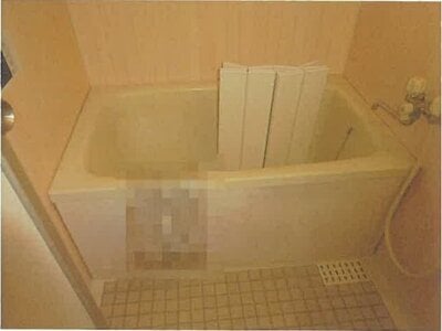 東京都江戸川区 船堀駅10分 マンション「ヴェラハイツ船堀」342万円の競売物件 #2