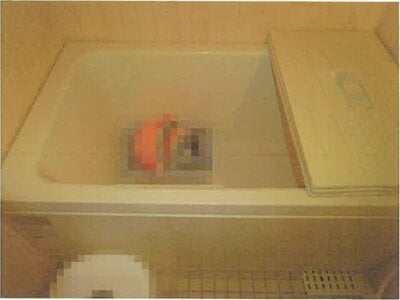 東京都江戸川区 船堀駅10分 マンション「ヴェラハイツ船堀」319万円の競売物件 #2