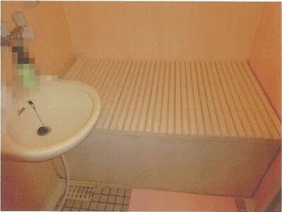 東京都江戸川区 船堀駅10分 マンション「ヴェラハイツ船堀」310万円の競売物件 #2