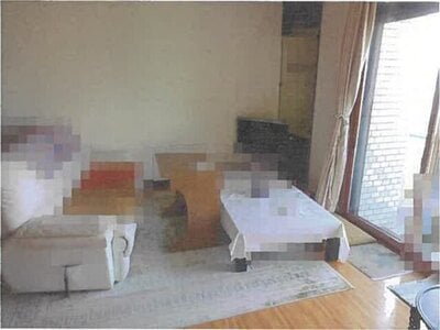 東京都江戸川区 船堀駅10分 マンション「ヴェラハイツ船堀」2,150万円の競売物件 #2