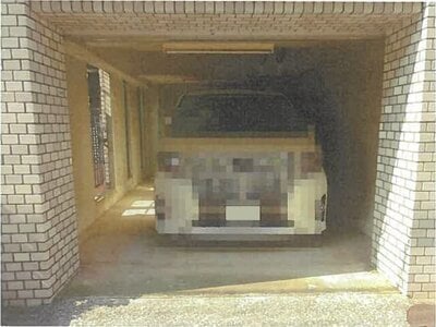 東京都江戸川区 船堀駅10分 マンション「ヴェラハイツ船堀」131万円の競売物件 #3