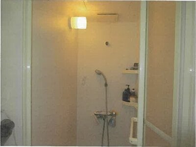 東京都杉並区 桜上水駅5分 マンション「下高井戸ハイツ」761万円の競売物件 #4