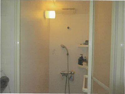 東京都杉並区 桜上水駅5分 マンション「下高井戸ハイツ」906万円の競売物件 #4