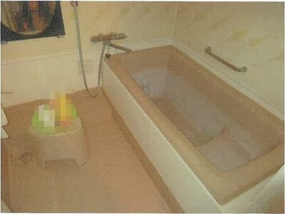 東京都世田谷区 新代田駅4分 マンション 1,659万円の競売物件 #3