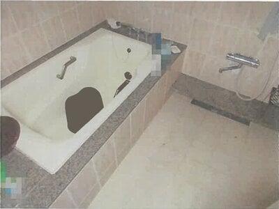 東京都世田谷区 上野毛駅15分 マンション「グランポート深沢」6,592万円の競売物件 #3