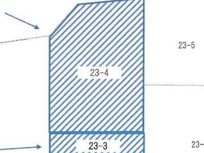 東京都足立区 舎人駅10分 マンション「ミルーナヒルズ舎人C'sCOLLECTION」1,952万円の競売物件 #5