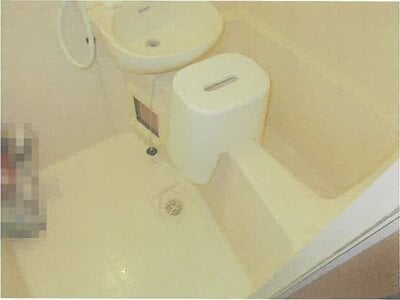 東京都港区 乃木坂駅11分 マンション「メインステージ西麻布」1,807万円の競売物件 #3